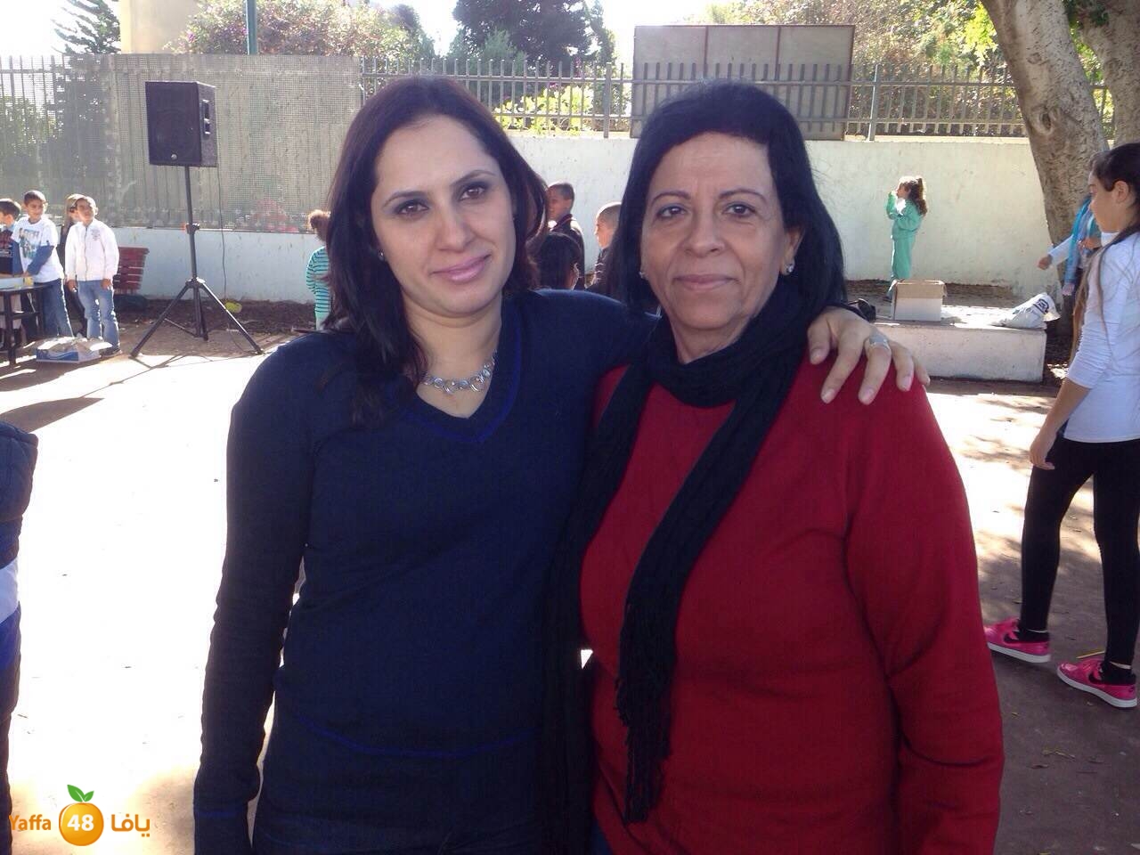 okhowa schoolj3 (14).JPG